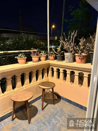 شقة 3 غرف نوم للبيع في الشيخ زايد، الجيزة - IMG-20250914-WA0117. jpg شقة 3 غرف نوم للبيع في الشيخ زايد، الجيزة - IMG-20250914-WA0117. jpg