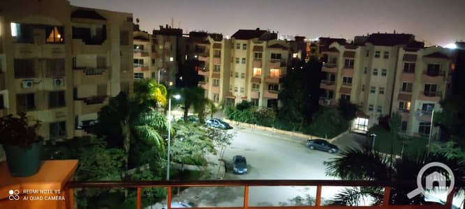 شقة 3 غرف نوم للبيع في الشيخ زايد، الجيزة - WhatsApp Image 2026-03-30 at 11.15. 36 AM. jpeg