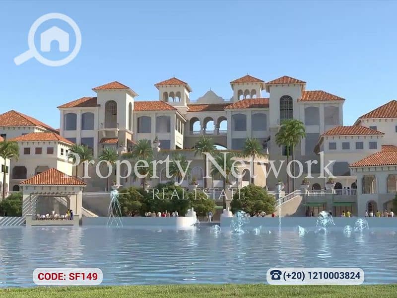 2 SF149 (2). png