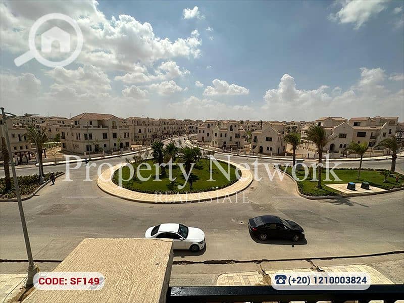 7 SF149 (7). png