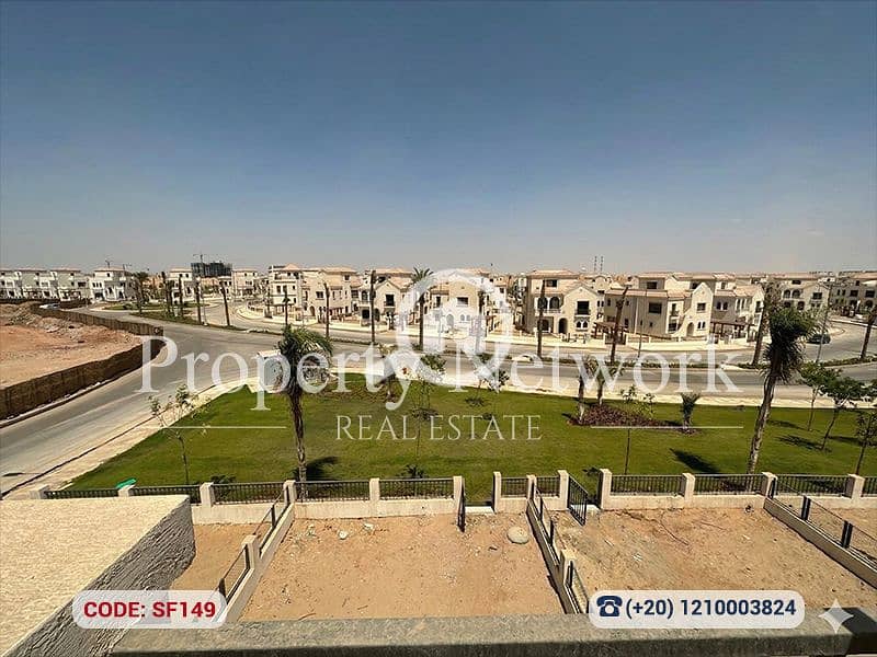 10 SF149 (10). png