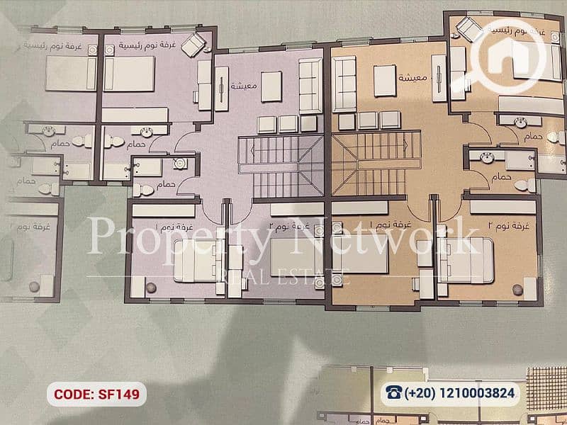 11 SF149 (11). png