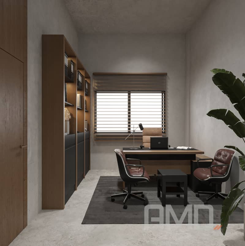 8 C7 (1)_page-0005. jpg