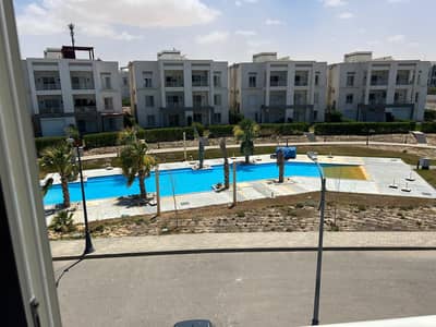 3 Bedroom Penthouse for Sale in North Coast, Matruh - WhatsApp Image 2026-03-31 at 11.47. 58 AM. jpeg 3 Bedroom Penthouse for Sale in North Coast, Matruh - WhatsApp Image 2026-03-31 at 11.47. 58 AM. jpeg