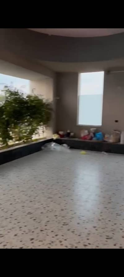 دوبلكس 3 غرف نوم للبيع في القاهرة الجديدة، القاهرة - WhatsApp Image 2026-03-31 at 2.27. 32 AM (1). jpeg