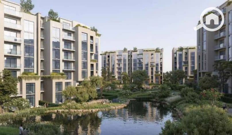 6 WhatsApp Image 2026-03-31 at 12.04. 19 PM. jpeg