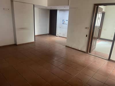 فلیٹ 4 غرف نوم للبيع في النزهة الجديدة، القاهرة - 2d81a9ed-4391-4145-9364-93f6b263e682. jpg