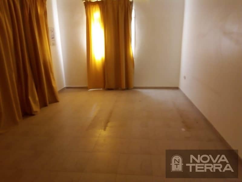 4 Twin house for sale in Utopia Compound, Palm Hills entrance, opposite Hyper One. -image-4. jpg