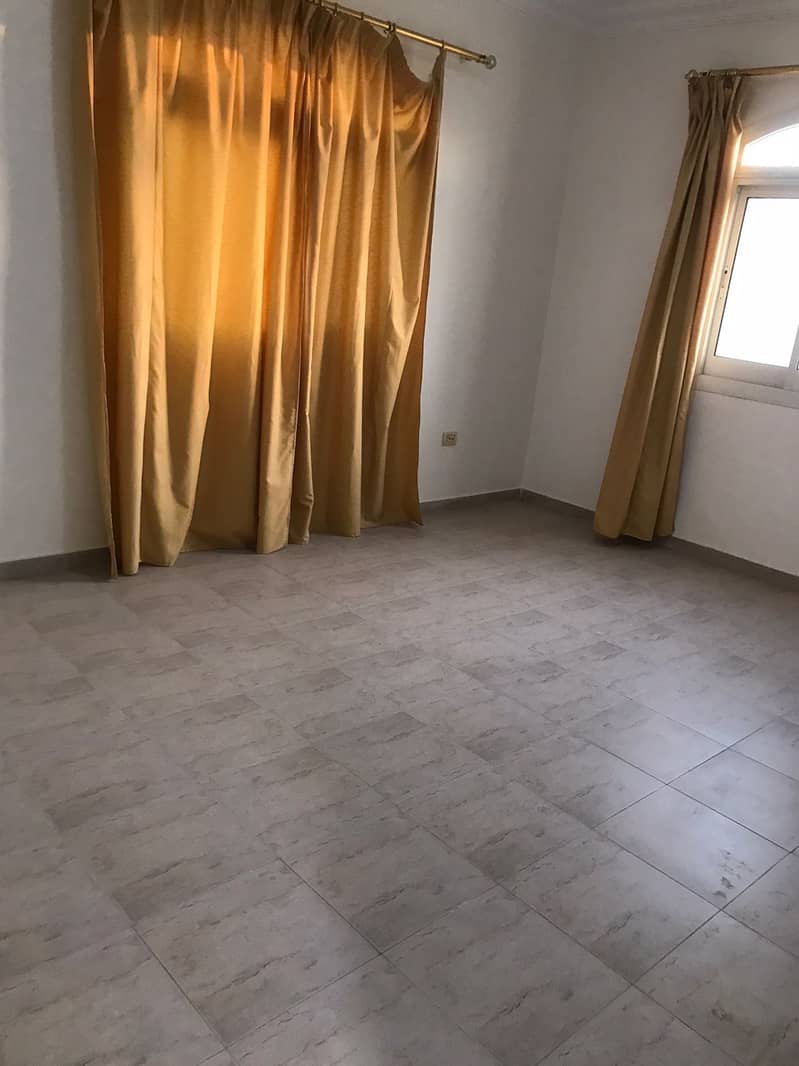 12 Twin house for sale in Utopia Compound, Palm Hills entrance, opposite Hyper One. -image-12. jpg