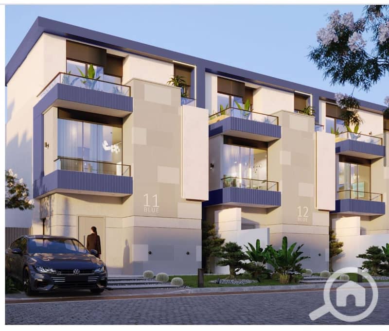 5 926aba4e-6051-4462-ac33-ce2bb4fb4492. jpg
