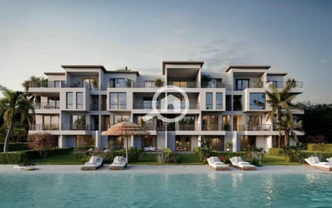 3 Bedroom Duplex for Sale in North Coast, Matruh - Screenshot_20260314_153740_cn. wps. moffice_i18n_edit_1005597520123101. jpg