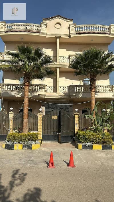 شقة 3 غرف نوم للبيع في القاهرة الجديدة، القاهرة - WhatsApp Image 2026-03-31 at 12.10. 35 PM (1). jpeg