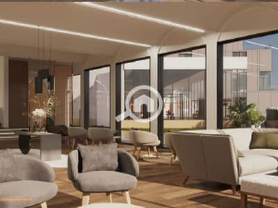 Office for Sale in Sheikh Zayed, Giza - WhatsApp Image 2024-08-28 at 11.34. 29_69ef493d. jpg