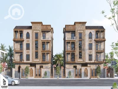 3 Bedroom Flat for Sale in 6th of October, Giza - mini combawnd (2)_page-0002. jpg