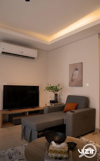 فلیٹ 2 غرفة نوم للايجار في الشيخ زايد، الجيزة - 3. png