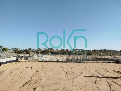 4 Bedroom Villa for Sale in 6th of October, Giza - WhatsApp Image 2026-03-31 at 1.00. 37 PM. jpeg