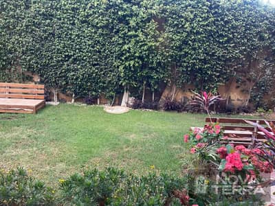 4 Bedroom Flat for Sale in Sheikh Zayed, Giza - WhatsApp Image 2026-03-31 at 1.13. 03 PM (1). jpeg