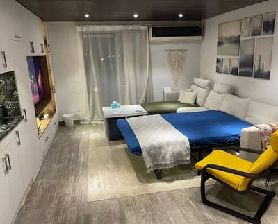 Room for Rent in Sheikh Zayed, Giza - WhatsApp Image 2026-03-29 at 4.10. 57 PM (3). jpeg Room for Rent in Sheikh Zayed, Giza - WhatsApp Image 2026-03-29 at 4.10. 57 PM (3). jpeg