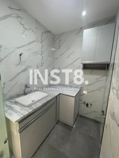 3 Bedroom Apartment for Rent in New Cairo, Cairo - 69ca82b26f587_WhatsApp-Image-2026-03-30-at-3.59. 30-PM-(3). jpeg 3 Bedroom Apartment for Rent in New Cairo, Cairo - 69ca82b26f587_WhatsApp-Image-2026-03-30-at-3.59. 30-PM-(3). jpeg