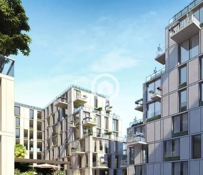 2 Bedroom Apartment for Sale in Sheikh Zayed, Giza - Screenshot 2026-02-23 143153. png 2 Bedroom Apartment for Sale in Sheikh Zayed, Giza - Screenshot 2026-02-23 143153. png