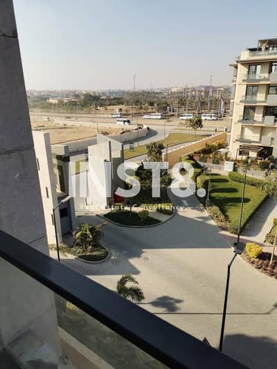 فلیٹ 2 غرفة نوم للبيع في القاهرة الجديدة، القاهرة - 67ade1ba55092_WhatsApp-Image-2025-02-13-at-12.33. 01-PM-(2). jpeg