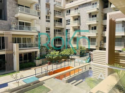 2 Bedroom Flat for Sale in 6th of October, Giza - 653713013_3004961829714284_951599607156433794_n. jpg