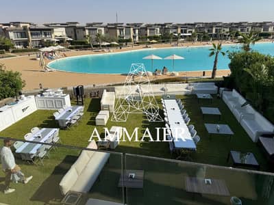 6 Bedroom Villa for Sale in North Coast, Matruh - 34bfe044-1ffc-4d92-8ad9-2450d7623a05. jpg