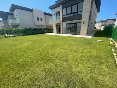 6 Bedroom Villa for Sale in North Coast, Matruh - 5bf9c4d8-7d1c-4cea-ac93-b12513866db0. jpg