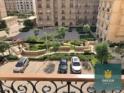 فلیٹ 3 غرف نوم للبيع في القاهرة الجديدة، القاهرة - 334265918_8999401706798805_9077396284316995975_n. jpg