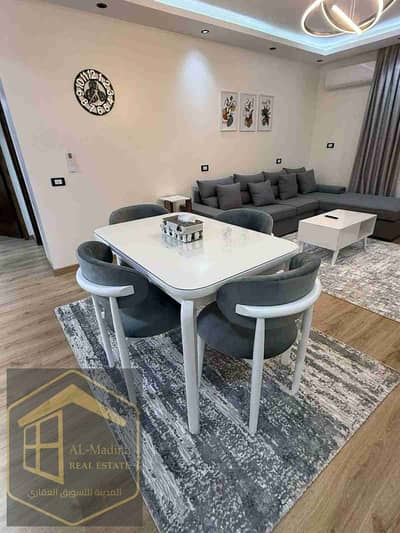 فلیٹ 2 غرفة نوم للايجار في القاهرة الجديدة، القاهرة - 257179. jpg