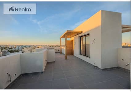 3 Bedroom Chalet for Sale in Hurghada, Red Sea - HJYUJYUIKUIKUIK. JPG 3 Bedroom Chalet for Sale in Hurghada, Red Sea - HJYUJYUIKUIKUIK. JPG