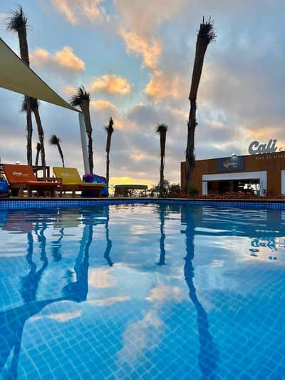 3 Bedroom Duplex for Sale in North Coast, Matruh - WhatsApp Image 2026-03-31 at 12.41. 49. jpeg