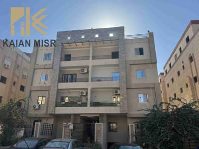 شقة 4 غرف نوم للبيع في مدينة الشروق، القاهرة - 1000063308. jpg شقة 4 غرف نوم للبيع في مدينة الشروق، القاهرة - 1000063308. jpg