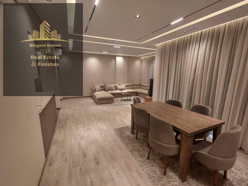Lowest price for a hotel unit, first stay in Villette Sodic - Ansicht 4