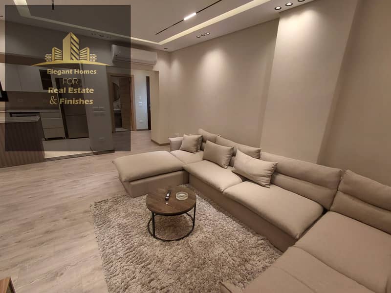 Lowest price for a hotel unit, first stay in Villette Sodic - Ansicht 3