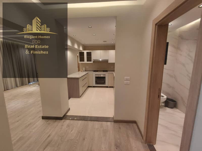 Lowest price for a hotel unit, first stay in Villette Sodic - Ansicht 6