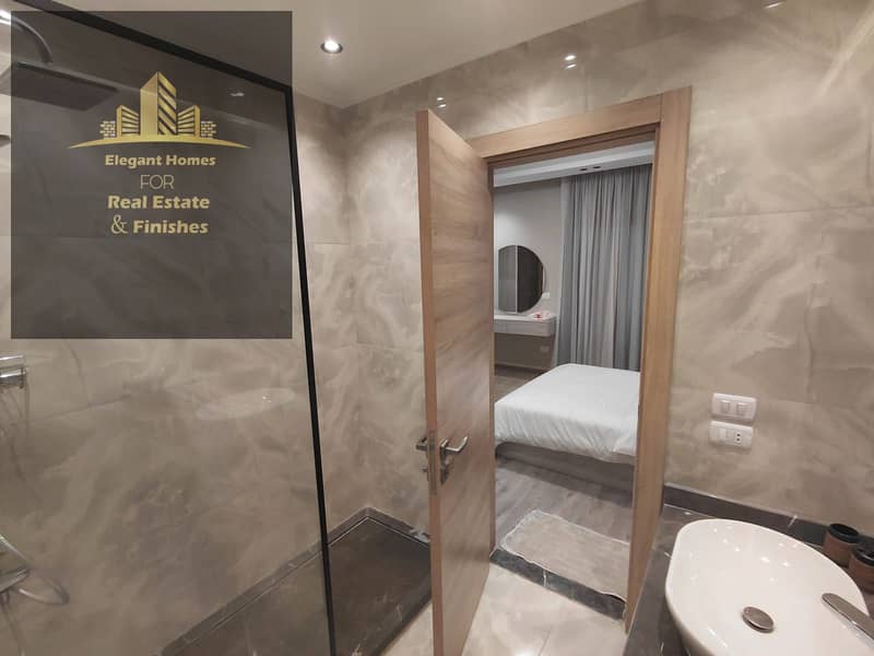 Lowest price for a hotel unit, first stay in Villette Sodic - Mehr