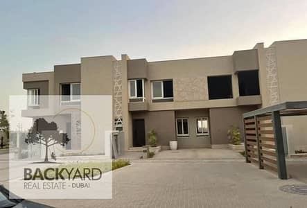 فیلا 3 غرف نوم للبيع في 6 أكتوبر، الجيزة - 668x452 (1). jpg