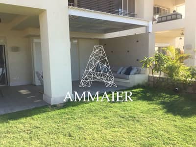 شاليه 4 غرف نوم للبيع في الساحل الشمالي، مطروح - dbb1f45c-8cc8-4a4d-9cbd-82f4c0f2e6b7. jpg