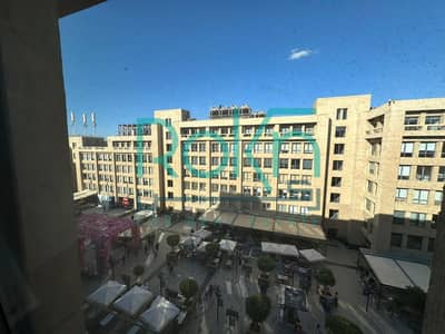 Office for Rent in Sheikh Zayed, Giza - WhatsApp Image 2026-03-30 at 3.12. 00 PM (3). jpeg