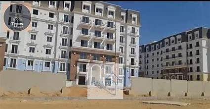 فیلا 3 غرف نوم للبيع في 6 أكتوبر، الجيزة - OIP (3). jpg