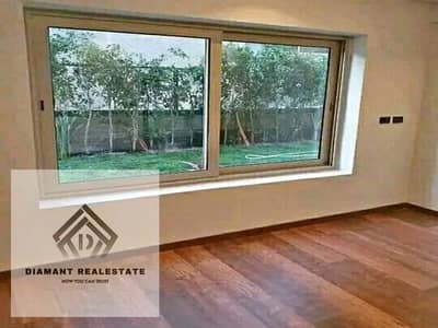 3 Bedroom Flat for Sale in Shorouk City, Cairo - 333394239_6039057429504026_1216723041030691852_n. jpg