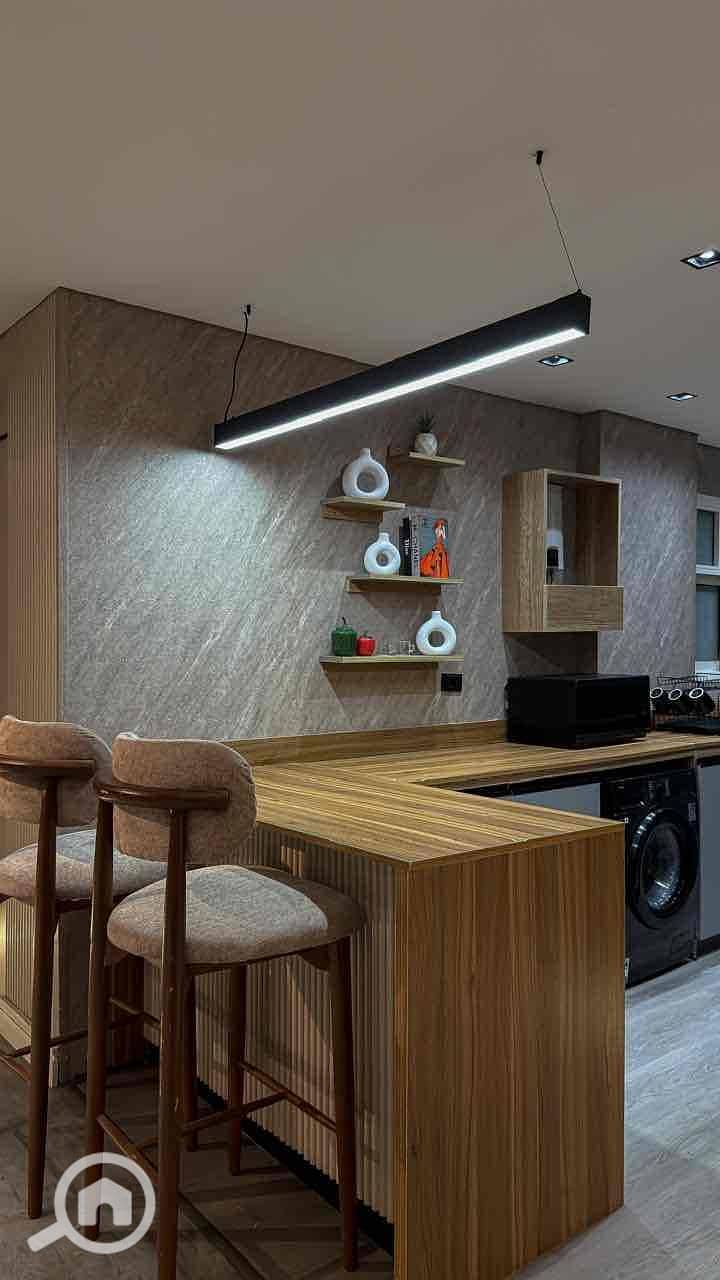 6 e35eedec-ee38-4ad9-aa3a-a425bb021bd3. jpg