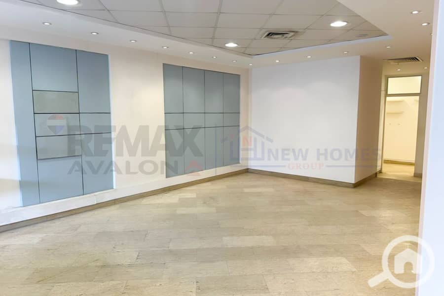 7 7. jpg
