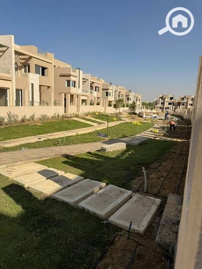 فیلا 4 غرف نوم للبيع في 6 أكتوبر، الجيزة - 545943862_2797597270585848_1986598914526520338_n. jpg
