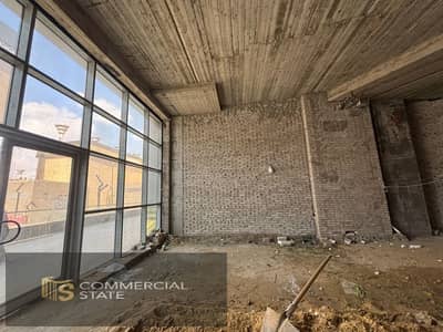 محلات تجارية  للايجار في القاهرة الجديدة، القاهرة - WhatsApp Image 2026-03-25 at 11.41. 55 AM (3). jpeg