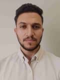 Tarek Ahmed