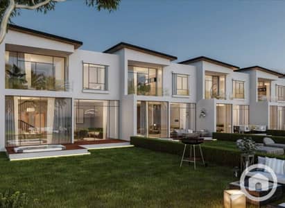 3 Bedroom Townhouse for Sale in Sheikh Zayed, Giza - WhatsApp Image 2024-08-14 at 03.11. 59_ce90ff6d. jpg 3 Bedroom Townhouse for Sale in Sheikh Zayed, Giza - WhatsApp Image 2024-08-14 at 03.11. 59_ce90ff6d. jpg
