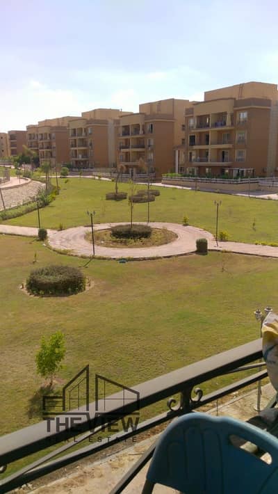 شقة 3 غرف نوم للبيع في الشيخ زايد، الجيزة - WhatsApp Image 2026-03-30 at 10.13. 17 PM (3). jpeg شقة 3 غرف نوم للبيع في الشيخ زايد، الجيزة - WhatsApp Image 2026-03-30 at 10.13. 17 PM (3). jpeg
