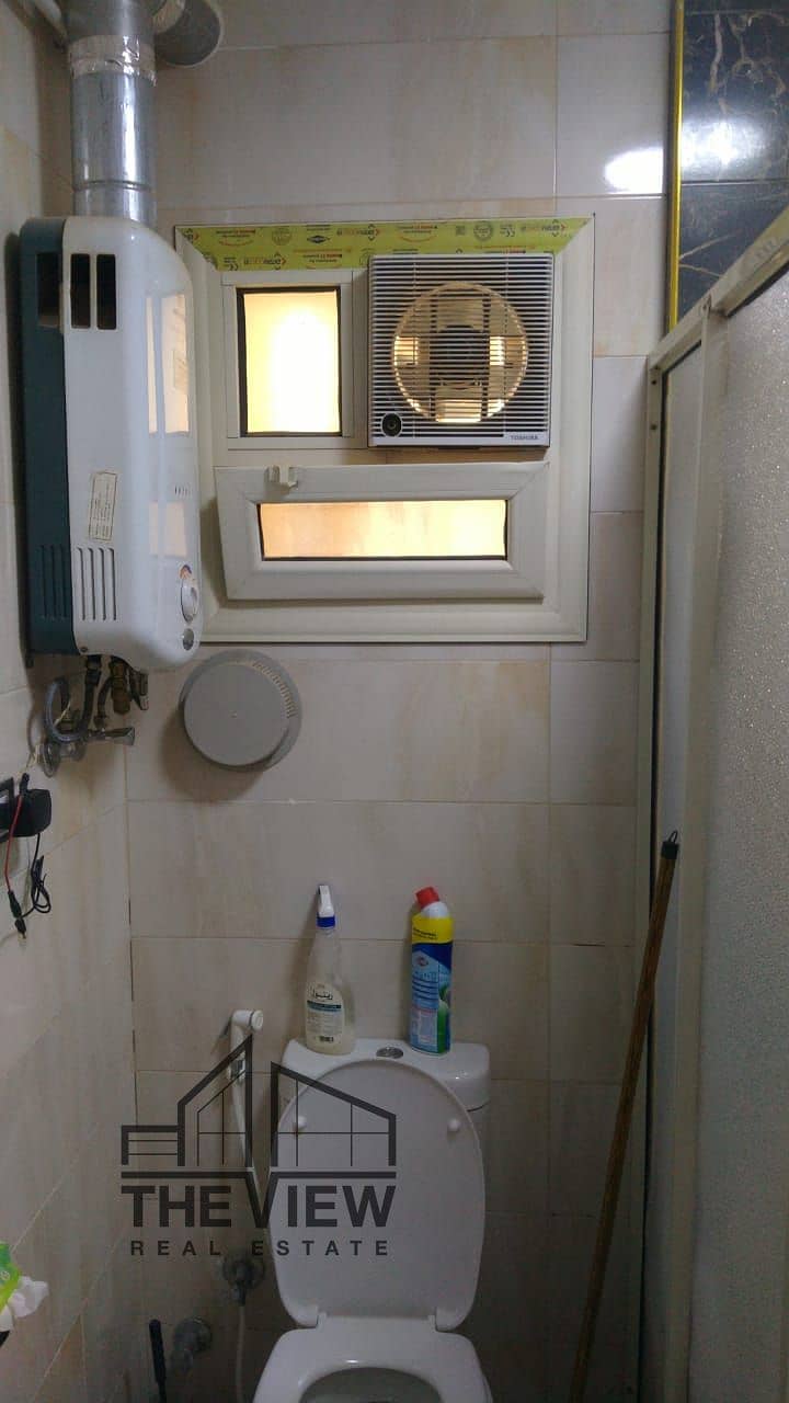 5 WhatsApp Image 2026-03-30 at 10.13. 18 PM (1). jpeg